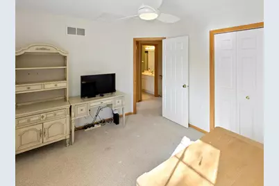 16446 Timber Crest Drive SE, Prior Lake, MN 55372 - Photo 26