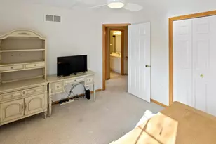 16446 Timber Crest Dr SE, Prior Lake, MN 55372 - Photo 26