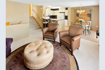 16446 Timber Crest Drive SE, Prior Lake, MN 55372 - Photo 12