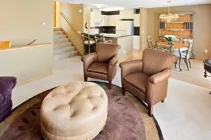 16446 Timber Crest Dr SE, Prior Lake, MN 55372 - Photo 12