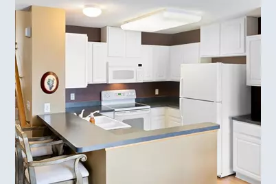 16446 Timber Crest Drive SE, Prior Lake, MN 55372 - Photo 14