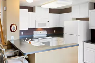 16446 Timber Crest Dr SE, Prior Lake, MN 55372 - Photo 14