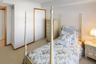 16446 Timber Crest Dr SE, Prior Lake, MN 55372 - Photo 26