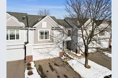 16446 Timber Crest Drive SE, Prior Lake, MN 55372 - Photo 1