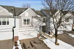 16446 Timber Crest Dr SE, Prior Lake, MN 55372 - Photo 1