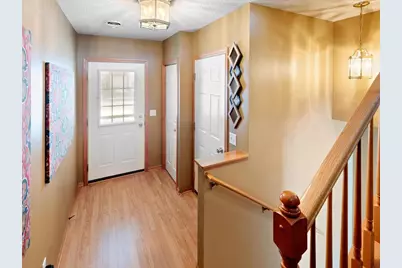 16446 Timber Crest Drive SE, Prior Lake, MN 55372 - Photo 6