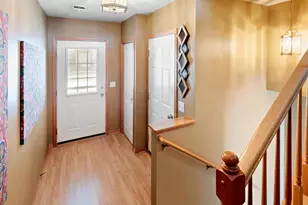 16446 Timber Crest Dr SE, Prior Lake, MN 55372 - Photo 6