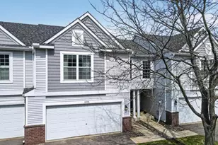 16446 Timber Crest Dr SE, Prior Lake, MN 55372 - Photo 1