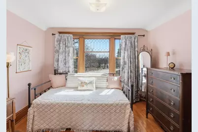 223 Summit Avenue S, Sauk Rapids, MN 56379 - Photo 16