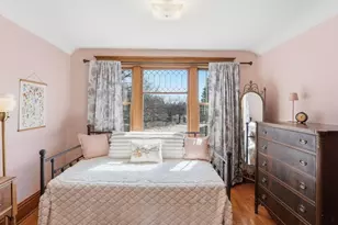 223 Summit Ave S, Sauk Rapids, MN 56379 - Photo 16