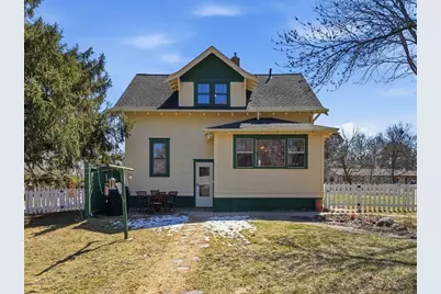 223 Summit Avenue S, Sauk Rapids, MN 56379 - Photo 22