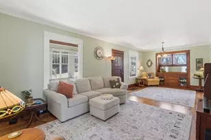 223 Summit Ave S, Sauk Rapids, MN 56379 - Photo 8