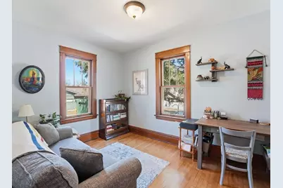 223 Summit Avenue S, Sauk Rapids, MN 56379 - Photo 14