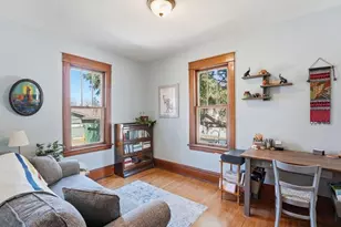 223 Summit Ave S, Sauk Rapids, MN 56379 - Photo 14