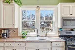 223 Summit Ave S, Sauk Rapids, MN 56379 - Photo 12