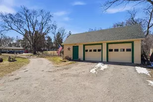 223 Summit Ave S, Sauk Rapids, MN 56379 - Photo 4