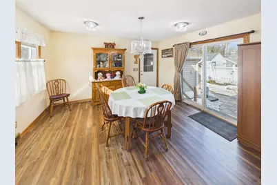 1401 7th Avenue N, Saint Cloud, MN 56303 - Photo 8