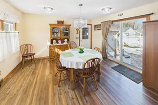 1401 7th Ave N, Saint Cloud, MN 56303 - Photo 8