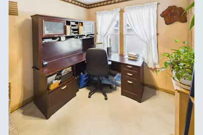 1401 7th Avenue N, Saint Cloud, MN 56303 - Photo 12