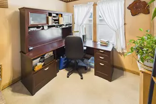 1401 7th Ave N, Saint Cloud, MN 56303 - Photo 12