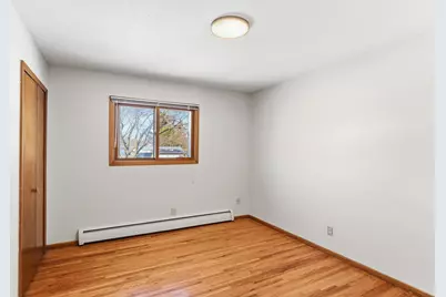 1335 15th Street W, Hastings, MN 55033 - Photo 12