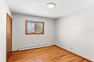 1335 15th St W, Hastings, MN 55033 - Photo 12