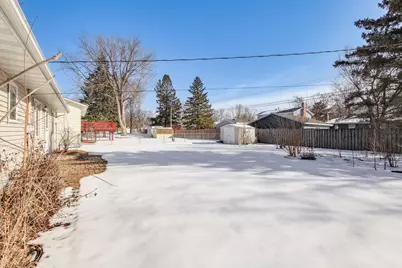 1335 15th Street W, Hastings, MN 55033 - Photo 26