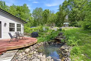 20125 170th St NW, Big Lake, MN 55309 - Photo 52