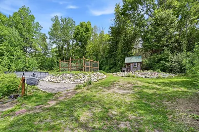 20125 170th Street NW, Big Lake, MN 55309 - Photo 58