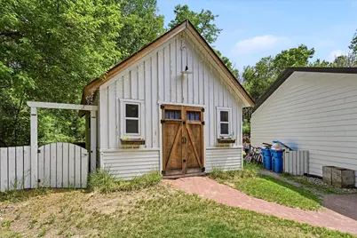 20125 170th Street NW, Big Lake, MN 55309 - Photo 50