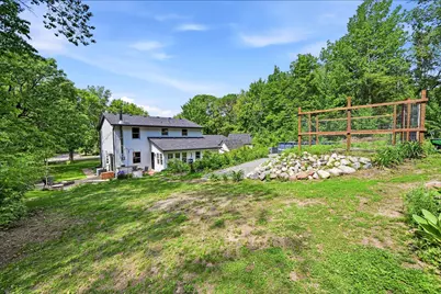 20125 170th Street NW, Big Lake, MN 55309 - Photo 56