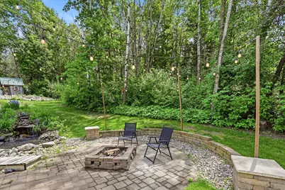 20125 170th Street NW, Big Lake, MN 55309 - Photo 54