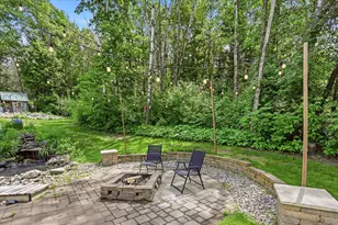20125 170th St NW, Big Lake, MN 55309 - Photo 54