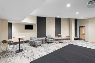 1240 S 2nd St, Minneapolis, MN 55415 - Photo 80