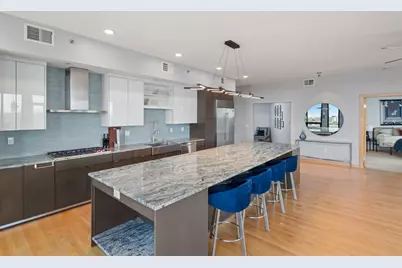 1240 S 2nd Street #1201, Minneapolis, MN 55415 - Photo 20