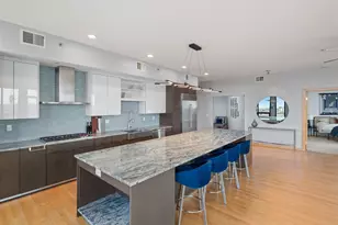 1240 S 2nd St, Minneapolis, MN 55415 - Photo 20