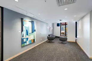 1240 S 2nd St, Minneapolis, MN 55415 - Photo 52