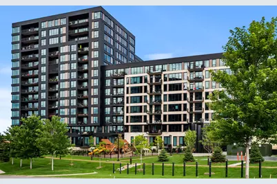 1240 S 2nd Street #1201, Minneapolis, MN 55415 - Photo 54