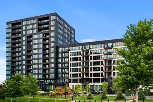 1240 S 2nd St, Minneapolis, MN 55415 - Photo 54