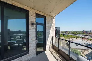 1240 S 2nd St, Minneapolis, MN 55415 - Photo 26