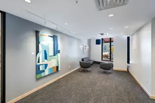 1240 S 2nd St, Minneapolis, MN 55415 - Photo 52