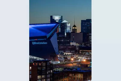 1240 S 2nd Street #1201, Minneapolis, MN 55415 - Photo 46