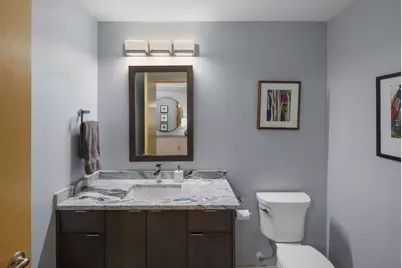 1240 S 2nd Street #1201, Minneapolis, MN 55415 - Photo 42