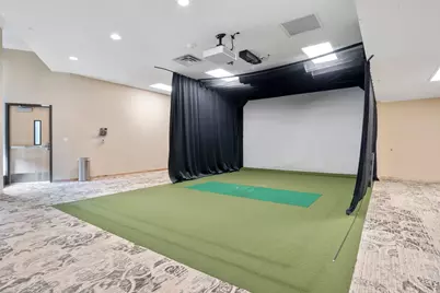 1240 S 2nd Street #1201, Minneapolis, MN 55415 - Photo 76