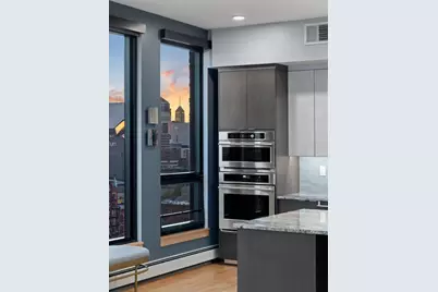 1240 S 2nd Street #1201, Minneapolis, MN 55415 - Photo 18