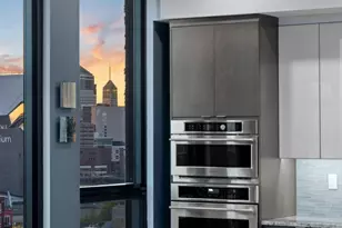 1240 S 2nd St, Minneapolis, MN 55415 - Photo 18