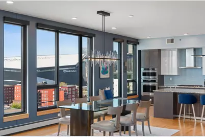 1240 S 2nd Street #1201, Minneapolis, MN 55415 - Photo 24