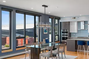 1240 S 2nd St, Minneapolis, MN 55415 - Photo 24