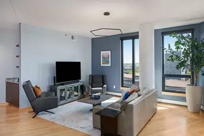 1240 S 2nd Street #1201, Minneapolis, MN 55415 - Photo 14