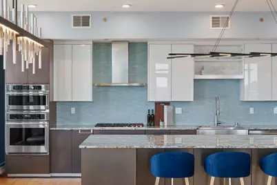 1240 S 2nd Street #1201, Minneapolis, MN 55415 - Photo 10